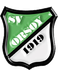 SV Orsoy SV Orsoy