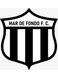 Mar de Fondo FC Mar de Fondo FC