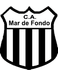 Mar de Fondo FC
