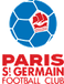 Paris Saint-Germain
