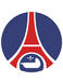 Paris Saint-Germain