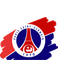 Paris Saint-Germain