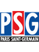 Paris Saint-Germain