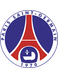 Paris Saint-Germain