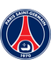 Paris Saint-Germain