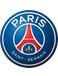 Paris Saint-Germain