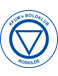 Roskilde KFUM