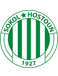 Sokol Hostoun Sokol Hostoun