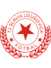 Slavia Lounovice