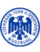 ETSV Würzburg