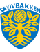 VSK Aarhus