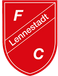 FC Lennestadt U19 FC Lennestadt U19