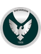 FC Shevardeni 1906