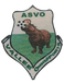 ASVO Benin