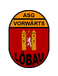 ASG Vorwärts Löbau