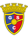 Gondomar SC U17