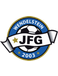 JFG Wendelstein U19 JFG Wendelstein U19