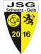 JSG Schwarz-Gelb U19 JSG Schwarz-Gelb U19