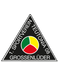 SV Großenlüder SV Großenlüder