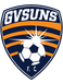 Goulburn Valley Suns FC