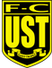 FC US Saint-Tropez