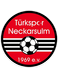 Türkspor Neckarsulm