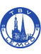 TBV Lemgo