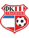 FK Gvardeyets Skvortsovo FK Gvardeyets Skvortsovo