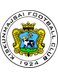 Kiskunmajsai FC Kiskunmajsai FC