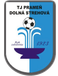 Pramen Dolna Strehova