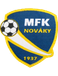 MFK Novaky