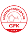 Glostrup FK Glostrup FK