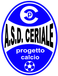 ASD Ceriale ASD Ceriale