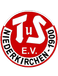 TuS 1900 Niederkirchen