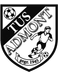 TUS Admont Jugend