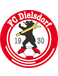 FC Dielsdorf FC Dielsdorf