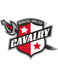 Brazos Valley Cavalry FC