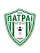 Patra FC Patra FC