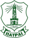 Patra FC