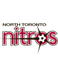 North Toronto Nitros