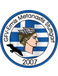 GFV Ermis Metanastis Stuttgart