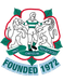 FC Corinthian FC Corinthian