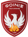 Finikas Polichni Finikas Polichni