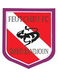Feutcheu FC Feutcheu FC