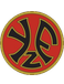 FC Young Fellows ZH FC Young Fellows ZH