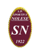 ASD Sportiva Nolese ASD Sportiva Nolese