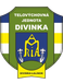 TJ Divinka