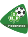 Hedensted IF