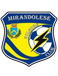 Mirandolese Mirandolese