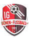 IG Bönen